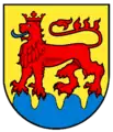 Wappen
