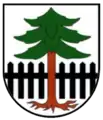 Pfahlbronn