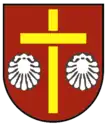 Denkingen