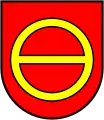 Plittersdorf
