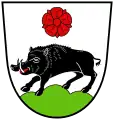 Poltringen