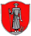 Poppenhausen (Unterfranken)