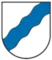Präg