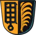 Presberg