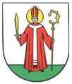 Kilian