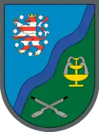 internes Verbandsabzeichen