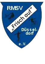 Vereinswappen