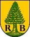 Raitbach