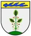Raithaslach