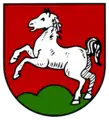 Wappen
