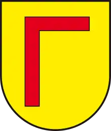Rauental