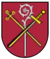 Erlenbach