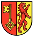 Reichenbach unter Rechberg