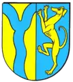 WappenReicheneck