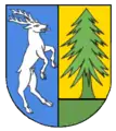 Remetschwiel