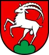Remigen