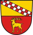 Rengetsweiler