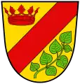 Reusten