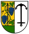 Rheinweiler