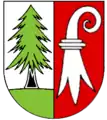 Hütten