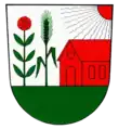 Riedheim