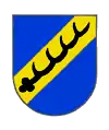 Riedöschingen