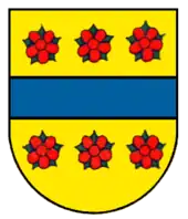 Rielasingen