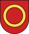 Ringelbach
