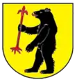 Wappen Rissegg