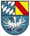Wappen Robern