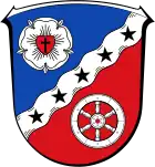 Rodgau