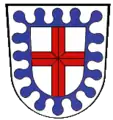 Roggenbeuren
