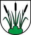 Wappen von Rohr