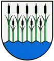 Rohrbach im Schwarzwald