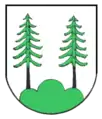 Rohrhardsberg