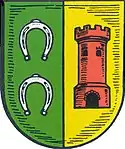 Rosenweide