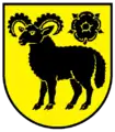 Rosna