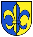 Rot