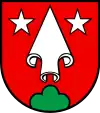 Rothrist