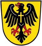Rottweil