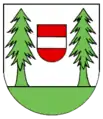 Rotzel