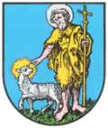 Wappen