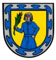 Rudenberg