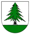 Rüßwihl