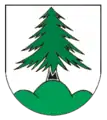 Rütte