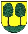 Ruit