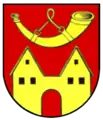 Rupertshofen