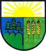 Ruppersdorf