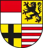 Saalekreis
