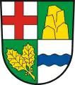 Wappen